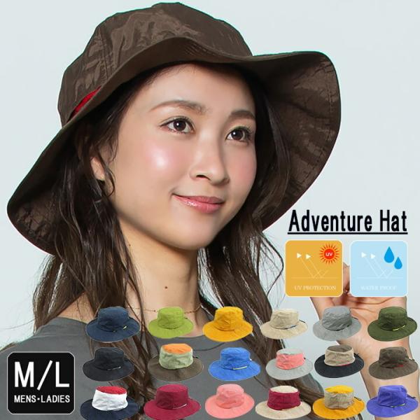 Ahx`[nbg tyo-062 Xq ʔNp jp  UVH AEghA oR nCLO gbLO Y fB[X 