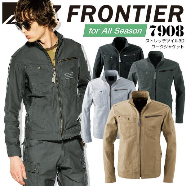 [NWPbg Xgb`cC3D 7908  I[V[Y u] Wp[ JWA ACYteBA ƕ ƒ