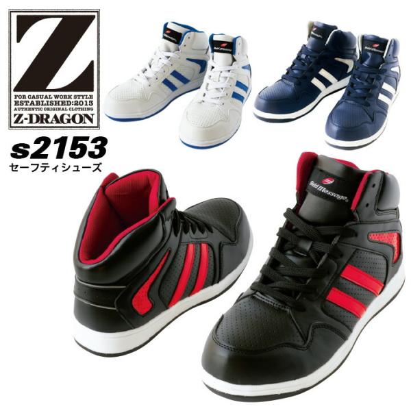 SC ~hJbg y c Field Message S2153 Y fB[X 3E Z[teB[V[Y ƌC d