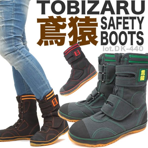 SC u[c }WbN^Cv 쑽 ΉSCEƌCEܐSc ƌC