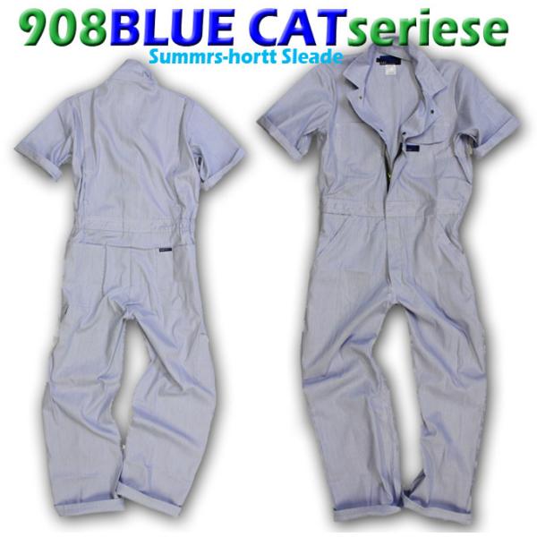 ėp Ȃ (Ȃ ) (908) (pTCYS/SSΉ) (ciMEȂ) (HEԉpB) (ƕ jtH[)