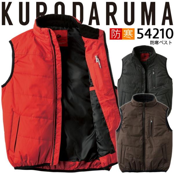 hxXg 54210 N_} H~ ۉ h  ܗt[X Y h h ƒ ƕ