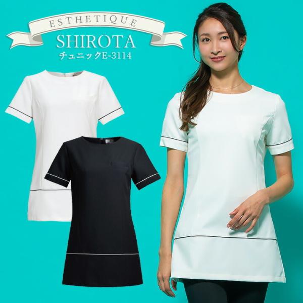 `jbN  V^R[|[V i[X e3114  h~  fB[X t GXe fBJEFA `jbN i ×p