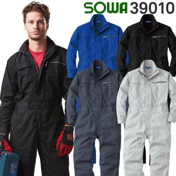 Ȃ Ka SOWA-39010 ebV ciM ƕ `[Ȃ