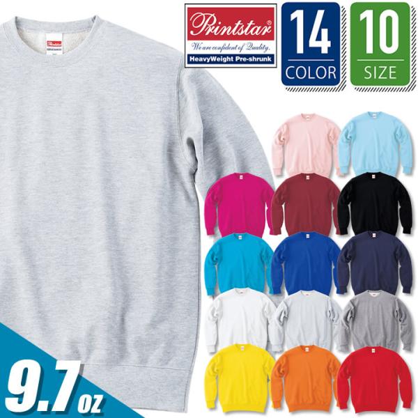 g[i[ gX 00183-nsc vgX^[ 120-XXL 9.7IX  LbY fB[X Y X^_[hg[i[ Cxg