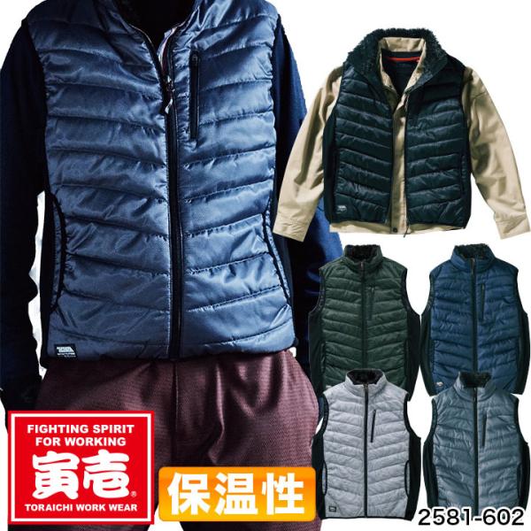 Ј hxXg y h C[W[PA ۉ  2581V[Y 2581-602 ƕ ƒ ܗ{At[X h h