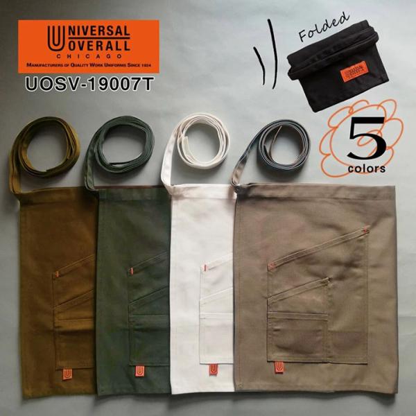 Gv V[gGv jo[TI[o[I[ UOSV-19007T jp Y fB[X K[fjO HX JtF ԉ  