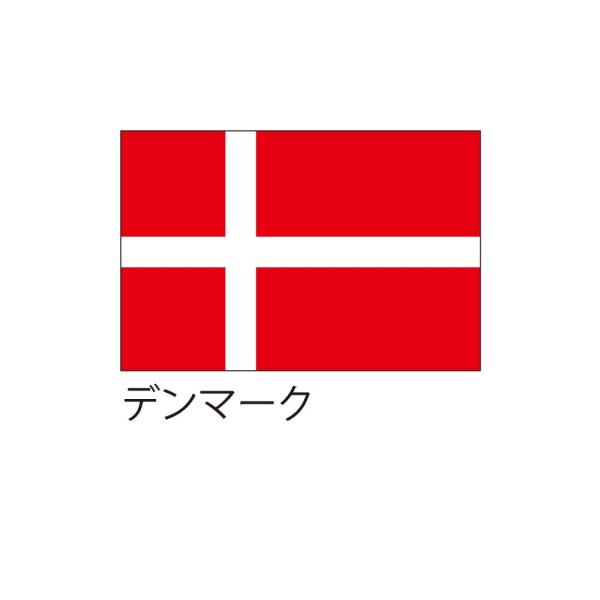 hattoribana_flag0113
