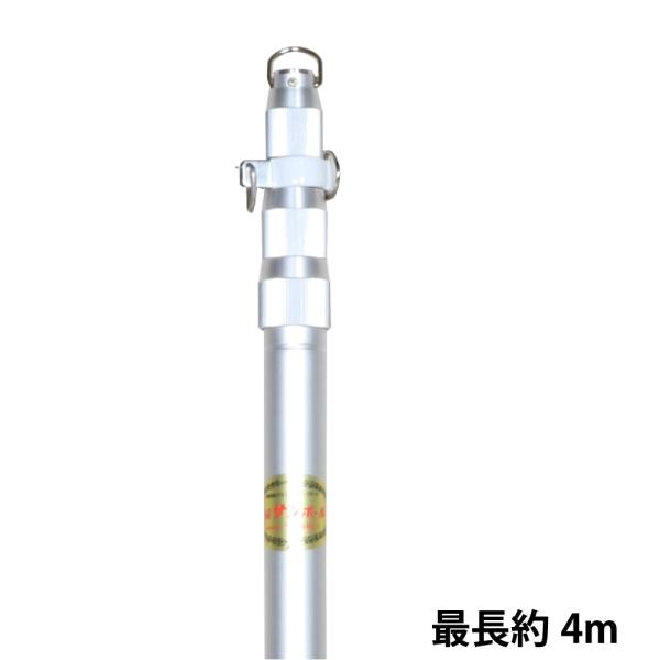 hattoribana_tbnac017