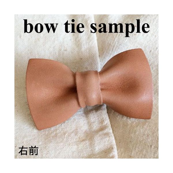 アウトレット 蝶ネクタイの手作りキット 本革製 新価格 Buyee Buyee 日本の通販商品 オークションの代理入札 代理購入
