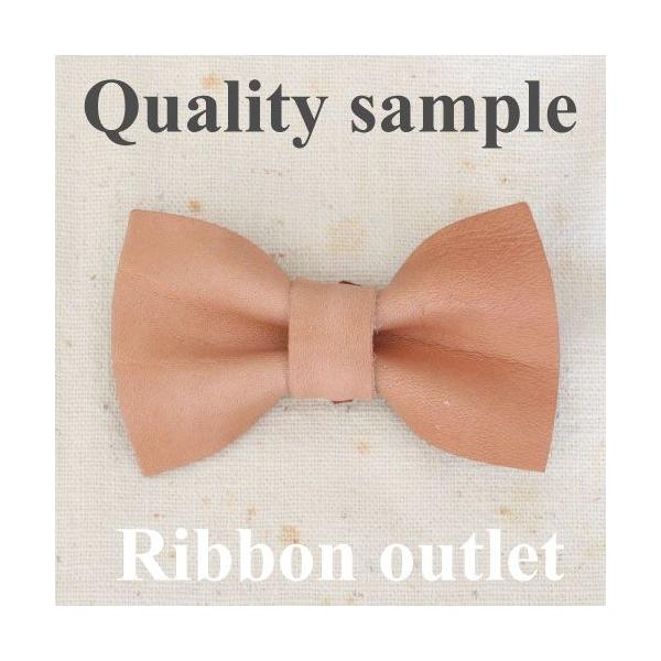 アウトレット 蝶ネクタイの手作りキット 本革製 新価格 Buyee Buyee 日本の通販商品 オークションの代理入札 代理購入