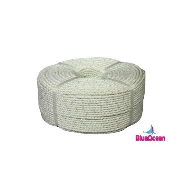 国産エストリオロープ22mmの魅力と選び方