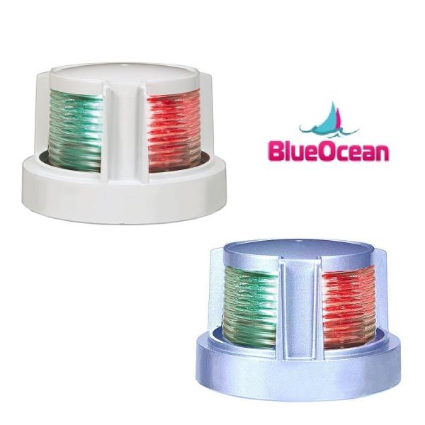 KOITO MLB-5AB2 小型船舶用LED航海灯を完全解説