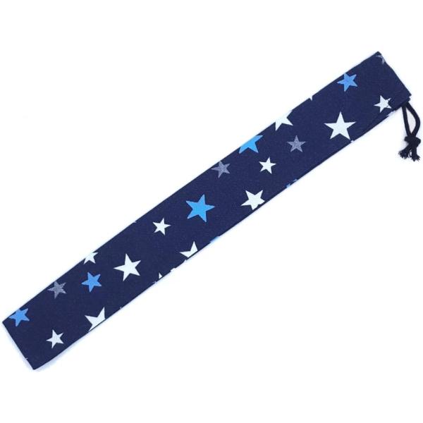 [Release date: January 15, 2025]●サイズ:通常●色: ネイビー●材質 コットン●ブランド 手作り工房FUJITA(Handcraft Fujita)●色 ネイビー●スタイル カジュアル●目盛り範囲 30 セン...