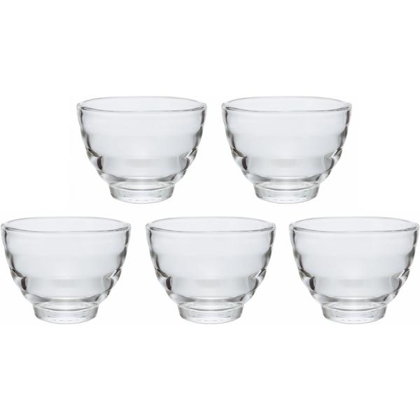 [Release date: January 15, 2025]【商品概要】●耐熱ガラス製 湯呑みセット中の色が綺麗に愉しめる耐熱ガラス製カップ●手頃なサイズでスタッキングできる収納しやすい形状。●温かいお茶はもちろん、冷たいお茶にも使える...