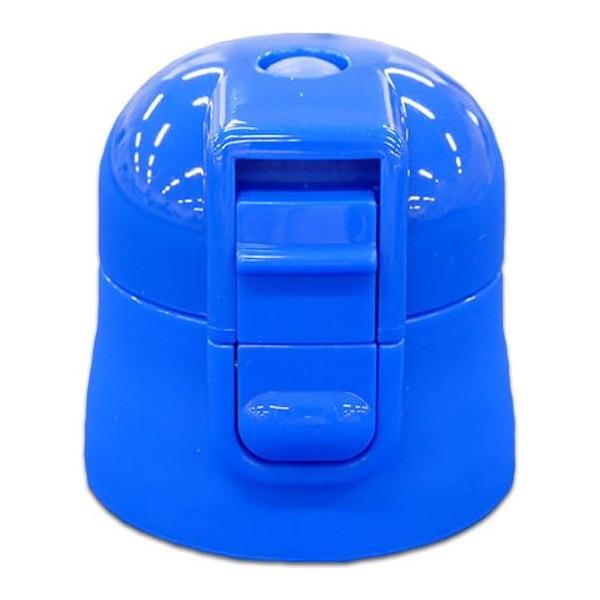 [Release date: January 15, 2025]ブルーサイズ:直径6.5×高さ6.4cm素材・材質:キャップ=PET樹脂、フタ=ポリプロピレン、パッキン=シリコーン、バネ=ステンレス鋼、ピン=真ちゅう生産国:中国セット内容・...