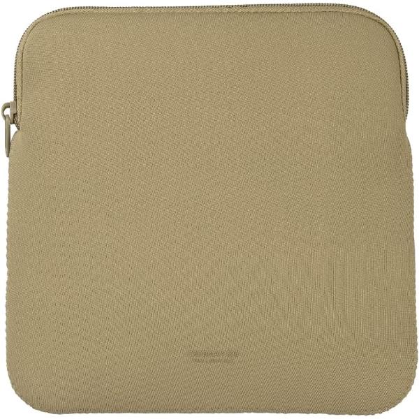 [Release date: January 15, 2025]800ml 単品ブランド シービージャパン(CB JAPAN)色 ベージュ材質 ポリエステル, SBR, POM容量 800 ml食洗機対応 いいえ薄型弁当箱フードマンがぴった...