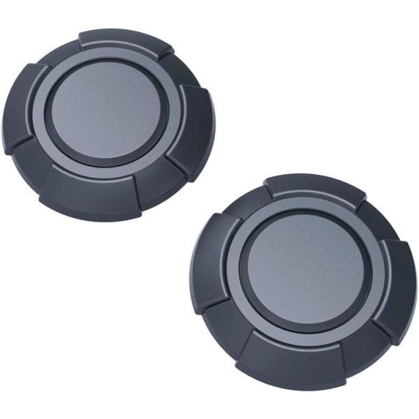 他サイト： 星光産業 車種専用品 ジムニー専用 EXEA キーホールカバータフネス EE-217 JB64・JB74専用 単品の商品画像