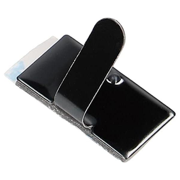 �G�[����(amon) �X�e�����X�z���~�ߋ��� 19.5�~10.0mm 10�� 3421 �� ��/�X�e�����X ���i�摜