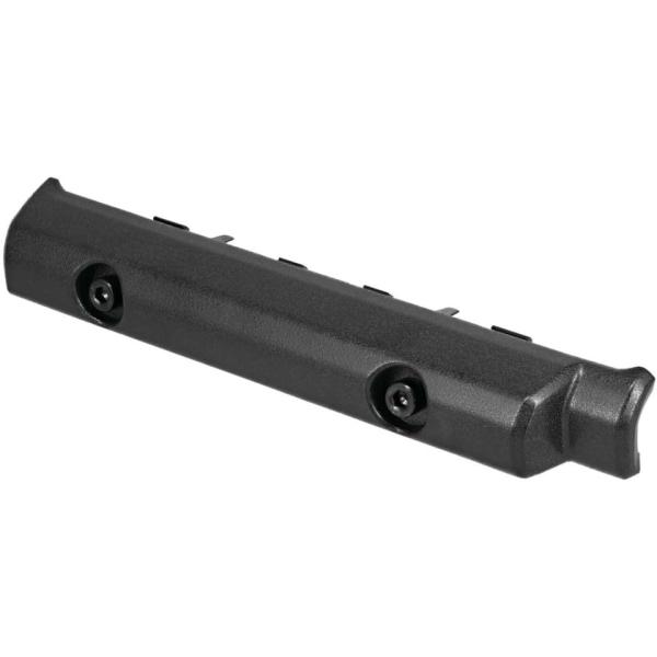 他サイト： カーメイト 車用 センターパネル 【 ジムニー (JB64)/ ジムニーシエラ (JB74)専用】 M8 ナット DIY ベース NZ825 ブラックの商品画像