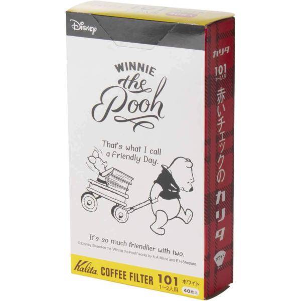 [Release date: January 15, 2025]●パターン(種類): コーヒーフィルター(1~2人用)●HATUKI●サイズ:対応サイズ/1ー2人用●素材・材質:針葉樹パルプ●生産国:日本●フィルターの1枚1枚には秘密か:隠...