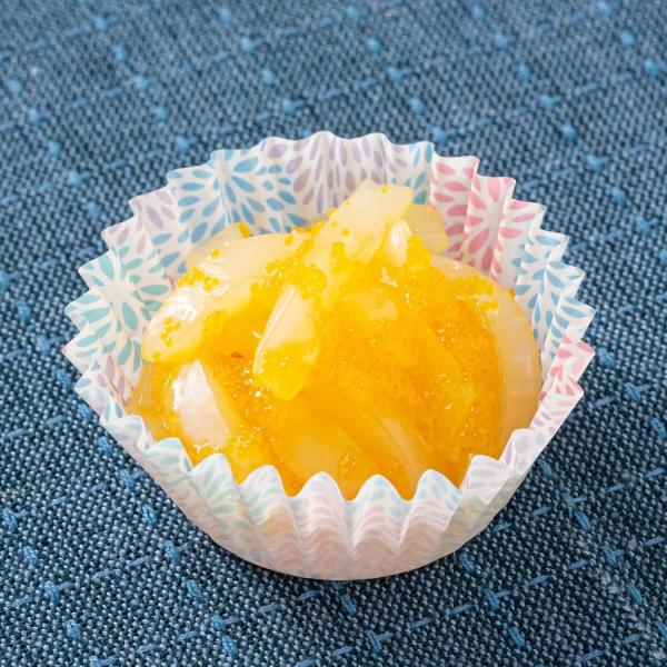 �A���e�� �������J�b�v ���ٓ��J�b�v 6�� �[�^ �a���� 96���� 8���~12�� �d�q�����W�Ή� ���{�� ���i�摜2