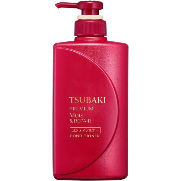 完売品【試着のみ】ザヘアバートウキョウ　ポニー　ツバキ 完売品【試着のみ】ザヘアバートウキョウ ポニー ツバキ