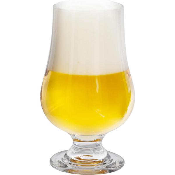 他サイト： 東洋佐々木ガラス タンブラーグラス テイスティンググラス 190ml 日本製 食洗機対応 クリア コップ ビール ハイボール36320の商品画像