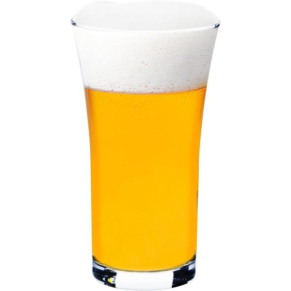 [Release date: December 25, 2022]●色:●サイズ:115ml●スタイル:1個●ブランド 東洋佐々木ガラス●特徴 食洗機対応●スタイル 1個●サイズ  115ml●メーカー  東洋佐々木ガラス●付属品  無し●...