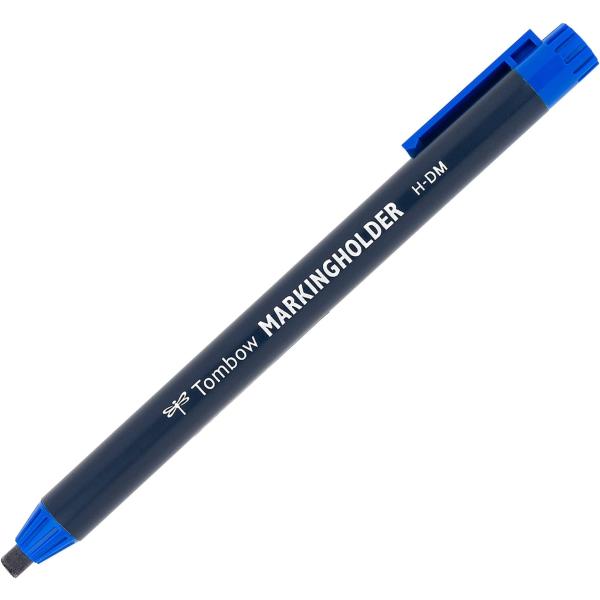 [Release date: December 25, 2022]●ブランド:トンボ Tombow●色:藍●インクの色:マルチカラー●対象年齢:成年●材質:ガラス, ワックス, ポリ塩化ビニル, 金属●ブランド: トンボ(Tombow)●製...