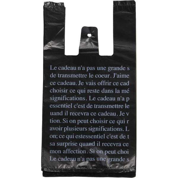 [Release date: December 25, 2022]●サイズ:Small●ブランド ヘッズ Heads●色 赤 白 ナチュラル●材質 紙材●付属コンポーネント 該当なし●テーマ ロイヤリティ●ユニット数 100 枚●サイズ S...
