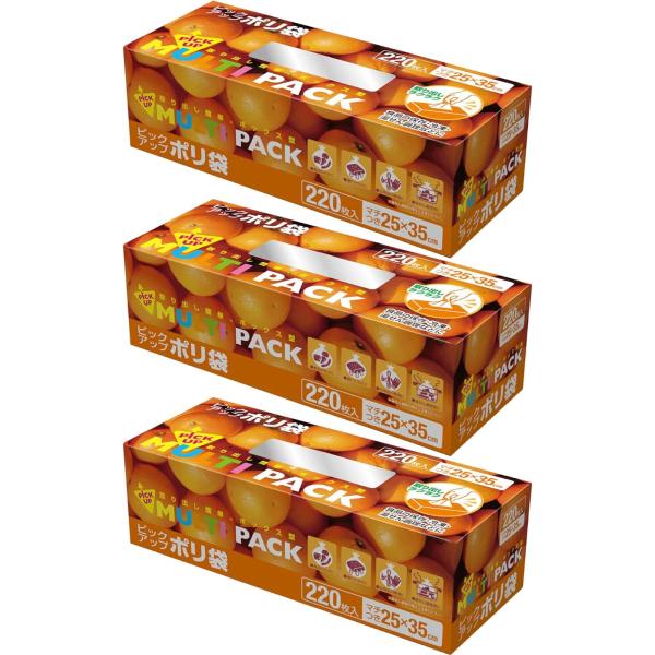 [Release date: December 25, 2022]●スタイル:220枚入×3個セット●ブランド:コア CORE●材質:紙●商品の寸法:21長さ x 4幅 x 35高さ cm●商品の寸法:9幅 x 23高さ cm●製品サイズ:...