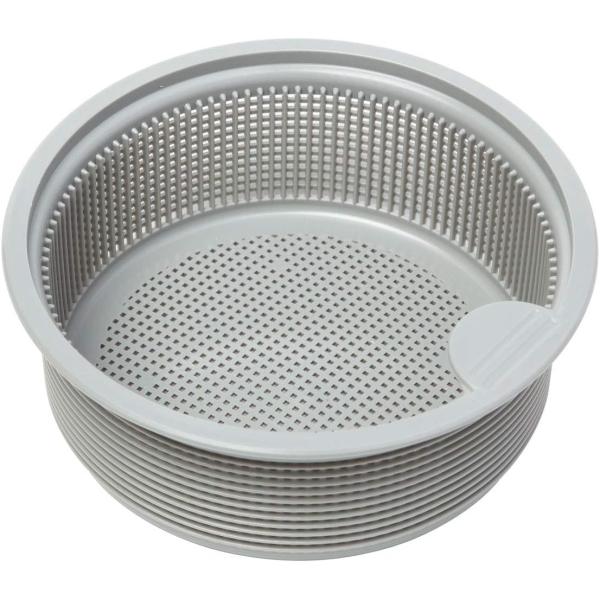 [Release date: December 25, 2022]●色:グレー●スタイル:ノーマルタイプ●ブランド:ベルカ Belca●色:1.グレー●材質:プラスチック●部屋タイプ:キッチン●特徴:anti slip●形状:円筒形●仕上げ...