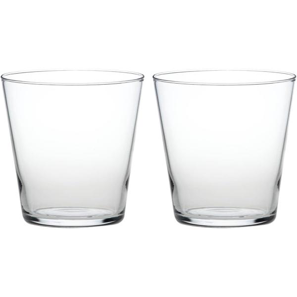 [Release date: December 25, 2022]●色:ロックグラスセット●サイズ:340ml●スタイル:1個●ブランド:東洋佐々木ガラス●色:ロックグラスセット●特徴:食洗機対応●スタイル:1個●サイズ: 340ml●メー...