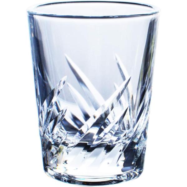 [Release date: December 25, 2022]●色:ショットグラス●サイズ:60ml●スタイル:1個●ブランド:東洋佐々木ガラス●色:ショットグラス●特徴:透明●スタイル:1個●サイズ: 60ml●メーカー: 東洋佐々木...