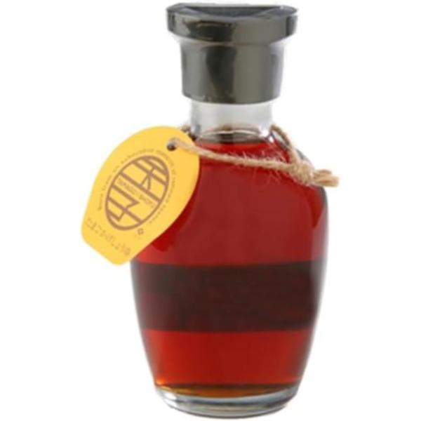 他サイト： 井ゲタ醤油 たまごかけしょうゆ 200mlの商品画像