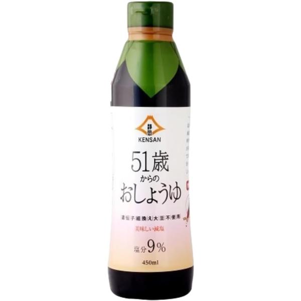 やっちゃん 15本醤油10袋 馥郁醤油 1L | イヅマン オンラインショップ