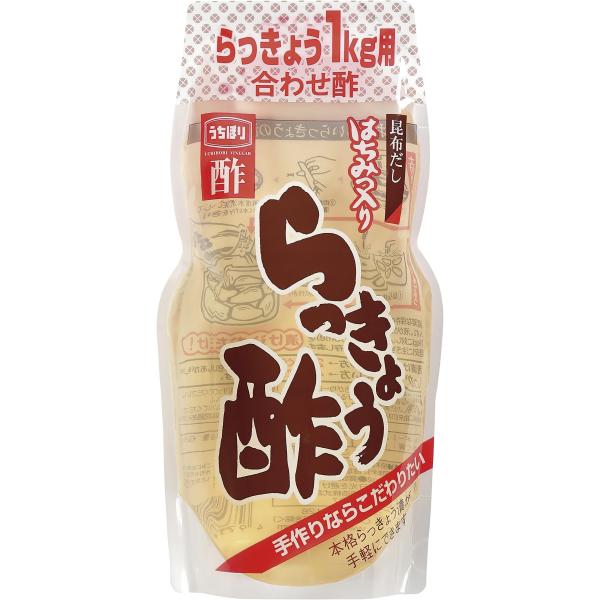 [Release date: December 25, 2022]●商品の形状:液体●ブランド:内堀醸造●商品の個数:1●ユニット数:1 袋●専門分野:乳児ボツリヌス菌を含む可能性有●商品の重量:0.9 キログラム●原産地:中部地方●パッケ...