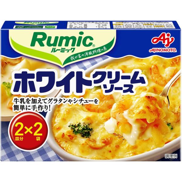 [Release date: December 25, 2022]●ブランド:味の素●パッケージ情報:ボックス●商品の重量:48 グラム●パッケージ重量:0.34 キログラム●商品の形状:液体●ユニット数:240.0 グラム●梱包サイズ: ...