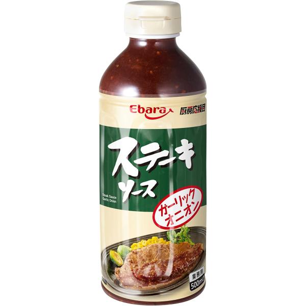 [Release date: December 25, 2022]●ブランド:エバラ●パッケージ情報:ボトル●アレルギー情報:小麦, 大豆●パッケージ重量:0.62 キログラム●商品の形状:液体●ユニット数:1 個●商品の個数:1●梱包サイ...