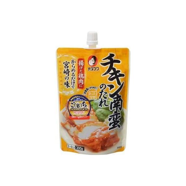 [Release date: December 25, 2022]●ブランド:Otafuku●商品の重量:200 グラム●アレルギー情報:小麦●パッケージ重量:0.2 キログラム●商品の形状:液体●ユニット数:1.0 グラム●商品の個数:1...