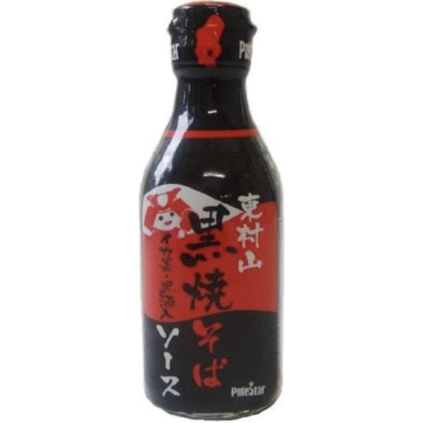 [Release date: December 25, 2022]●風味:いか●ブランド:ポールスタア●パッケージ情報:瓶●商品の重量:0.4 キログラム●パッケージ重量:0.43 キログラム●原産地:関東地方●ユニット数:1 個●製品サイ...