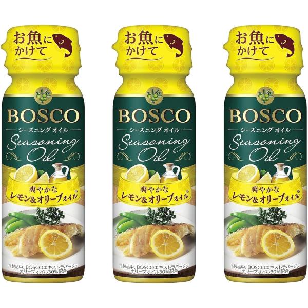 [Release date: December 25, 2022]●ブランド:日清オイリオ●専門分野:無塩●パッケージ重量:0.33 キログラム●ユニット数:3 個●梱包サイズ: 18.2 x 11.9 x 4.2 cm; 330 g●メー...