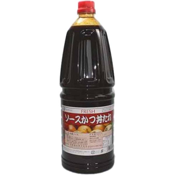 [Release date: December 25, 2022]●ブランド:月星食品●パッケージ情報:ボトル●商品の重量:2.28 キログラム●パッケージ重量:5.03 ポンド●商品の形状:液体●ユニット数:1 本●製品サイズ: 31.6...