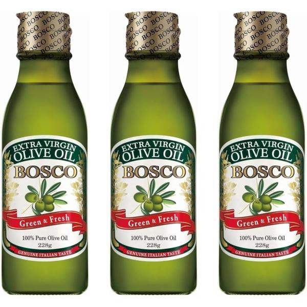 [Release date: December 25, 2022]●サイズ:228g×3●ブランド:日清オイリオ●風味:フルーティな香りとフレッシュな味わい●内容物の正味体積:750 ミリリットル●専門分野:無塩●商品の重量:684 グラム...