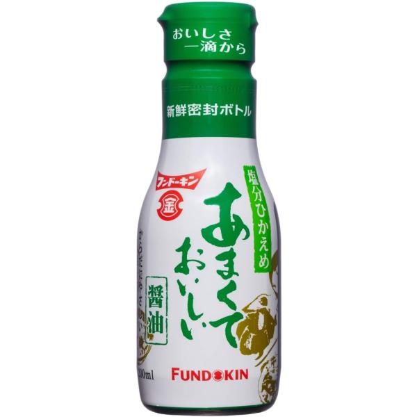 [Release date: December 25, 2022]●フレーバー名:鰹●サイズ:200ミリリットル (x 4)●風味:甘い, しょうゆ, 鰹●ブランド:フンドーキン●パッケージ情報:ボトル●商品の重量:1.02 キログラム●パ...