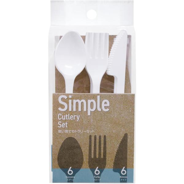 [Release date: December 25, 2022]●ブランド:KOKUBO コクボ●個数:18●材質:ポリスチレン●色:ホワイト●商品のお手入れ方法:手洗いのみ●付属コンポーネント:無し●商品の重量:36 グラム●防汚性あり...