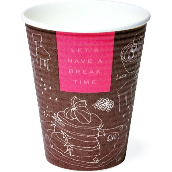 [Release date: December 25, 2022]●パターン名:単品●ブランド:サンナップ Sunnap●色:ブラウン, ホワイト, ピンク●特徴:断熱●スタイル:単品●テーマ:テーマなし●メーカー:サンナップ(Sunnap...