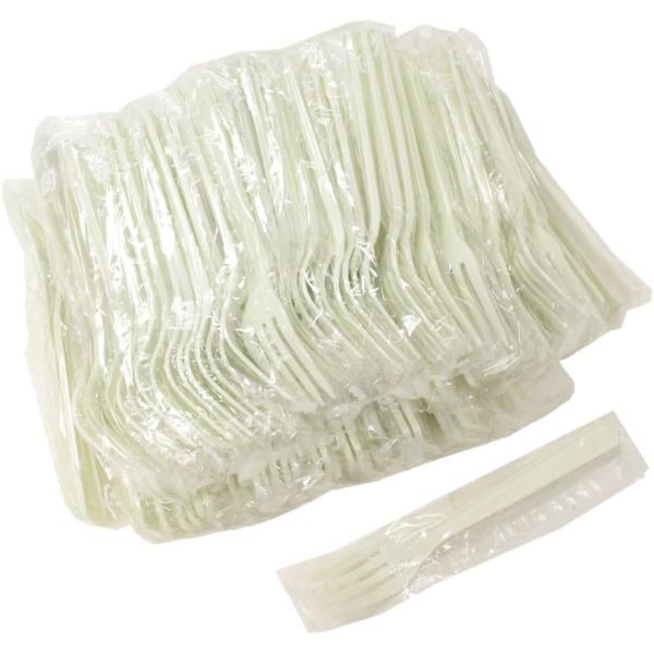 [Release date: December 25, 2022]●スタイル:単品●パターン名:フォーク●材質:プラスチック●色:クリーム●ブランド:中村(Nakamura)●商品の寸法:16長さ x 16幅 cm●ハンドル材質:プラスチッ...