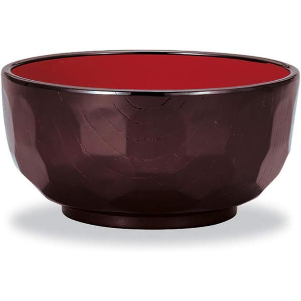 山中だ 最大36回無金利キャンペーン対象】ROCKHOPPER COMP PST/WHTMTN S